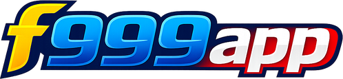 F999 App Logo